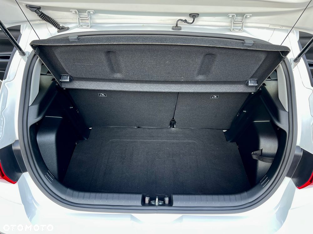 Hyundai i20 1.2 Select - 20