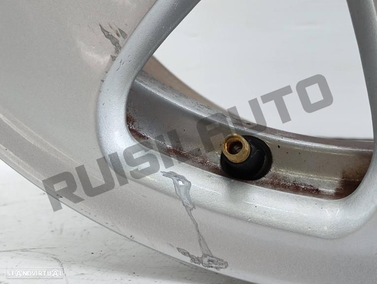 Jante Alumínio R15 8e060_1025 Audi A4 B5 Avant (8d) [1994_2001] - 5