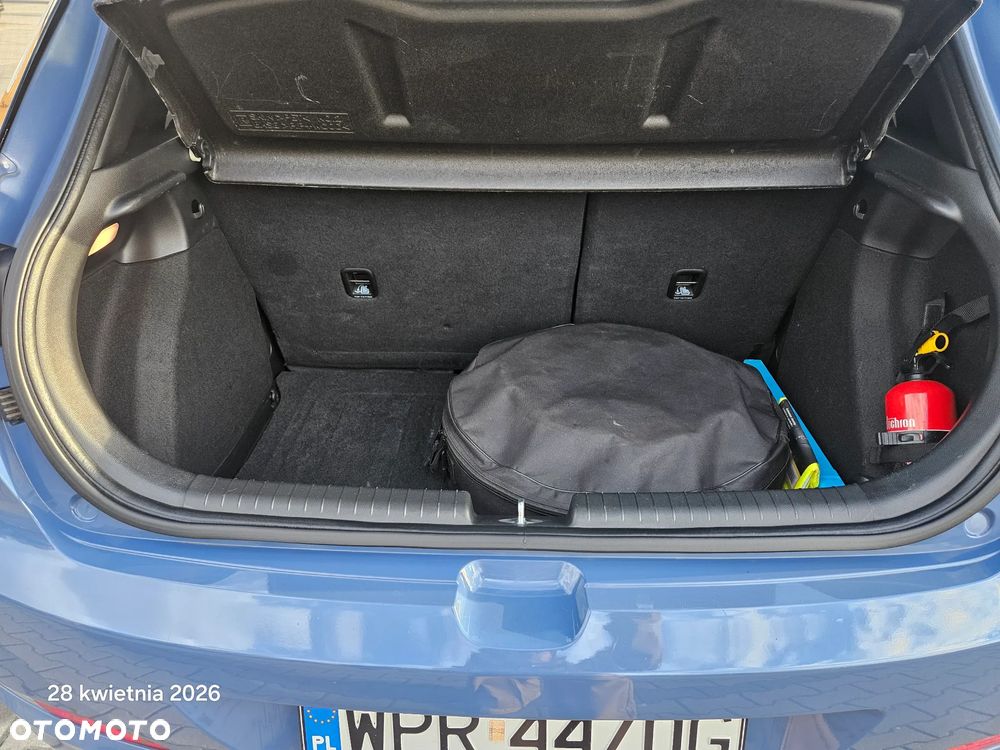 Hyundai i20 1.2 Classic Plus - 22