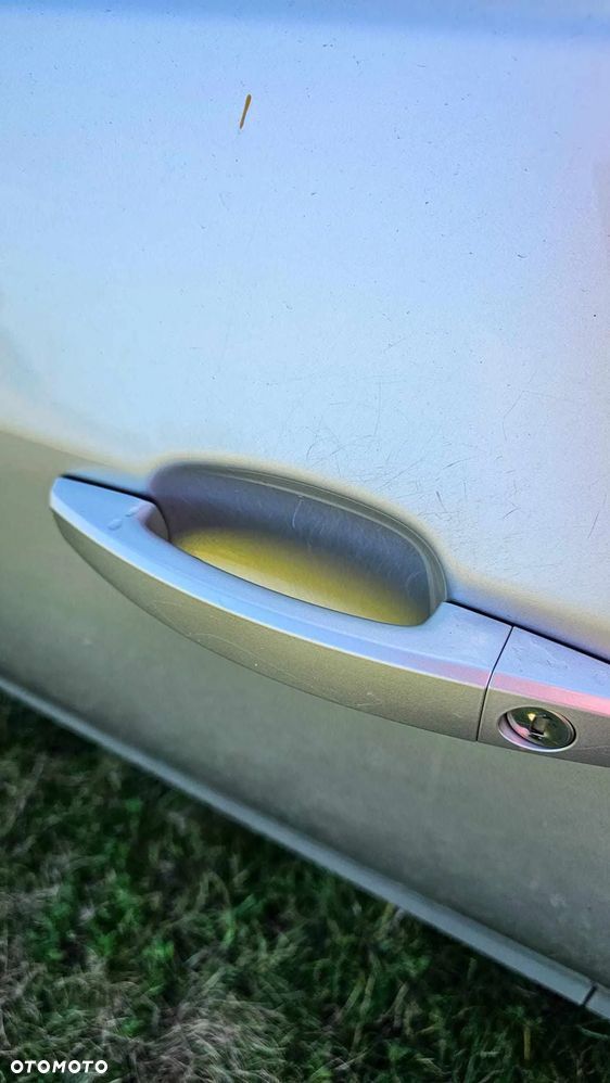 Opel Astra 1.4 EcoFLEX Design Edition - 3