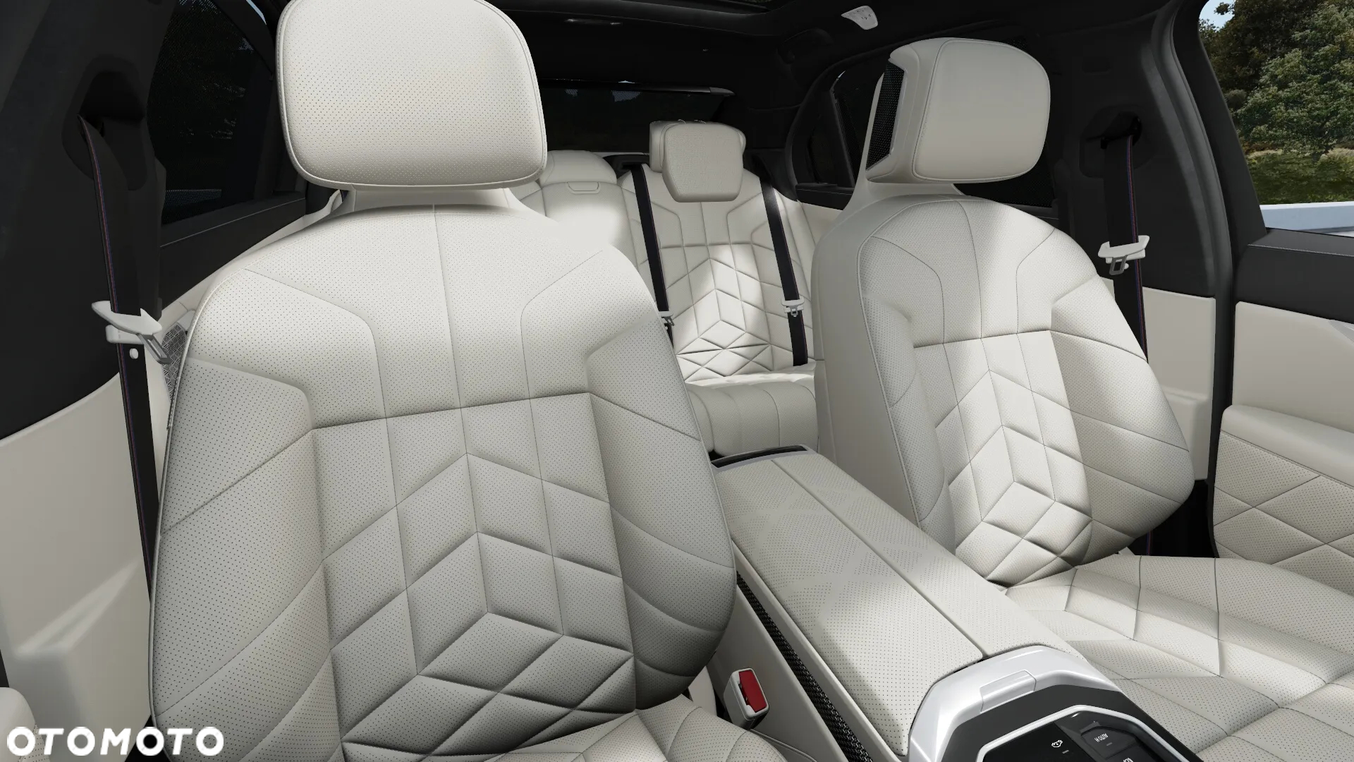 BMW Seria 7 - 6