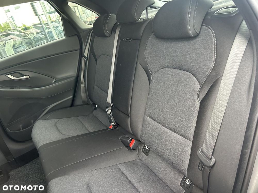 Hyundai i30 - 15