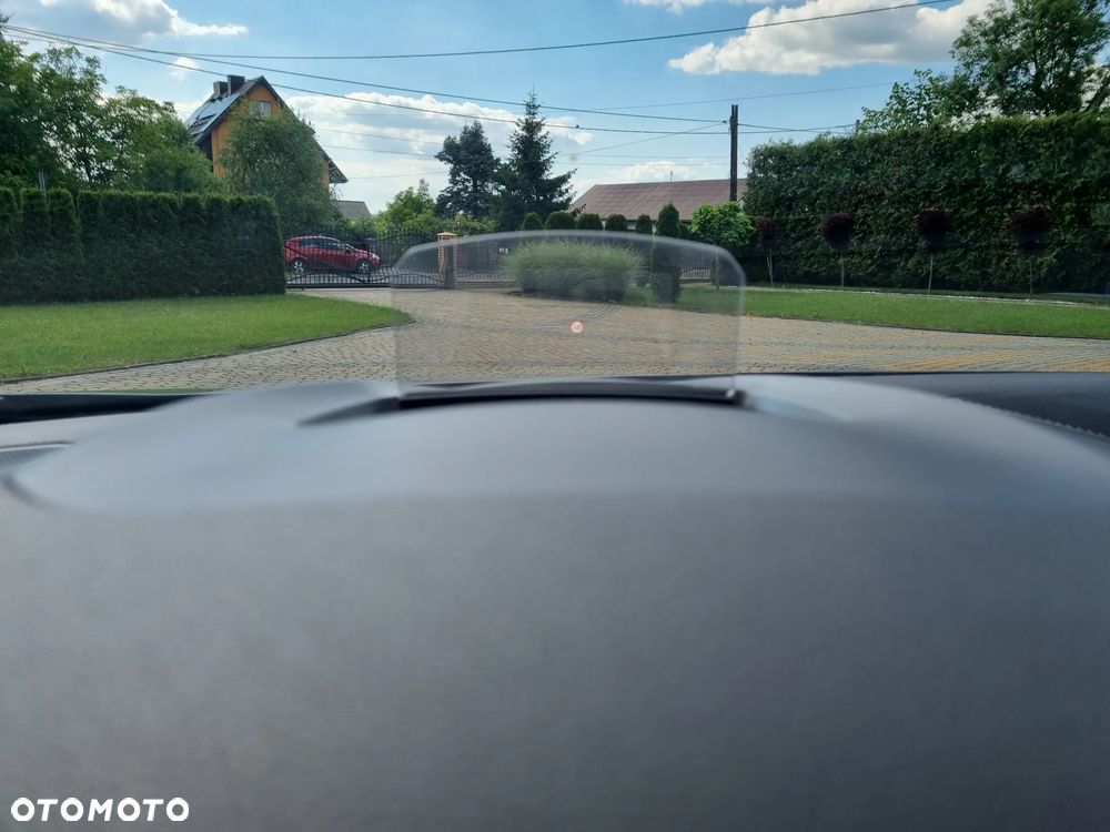 Renault Megane 1.3 TCe FAP Intens - 13