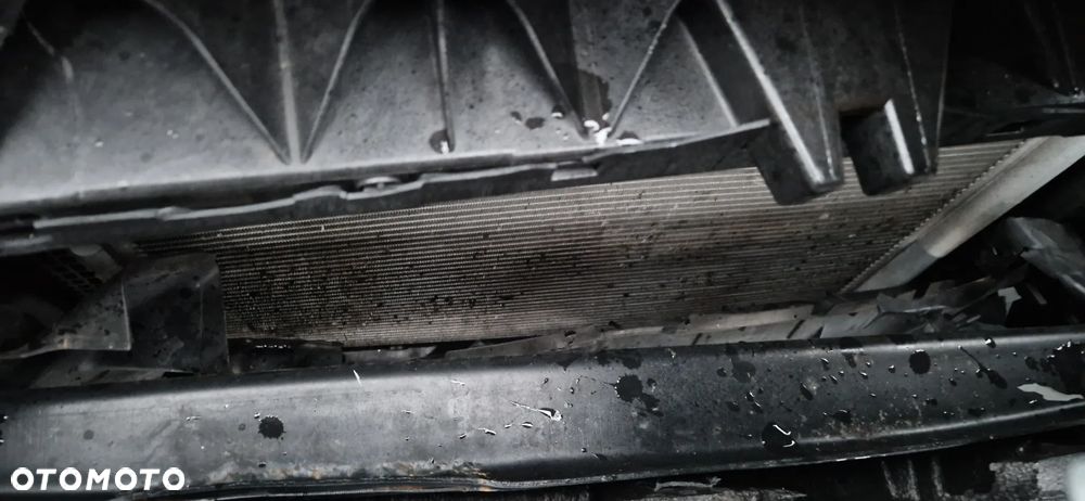 Cupra Formentor 2.0 TSI 4Drive DSG VZ Extreme - 16