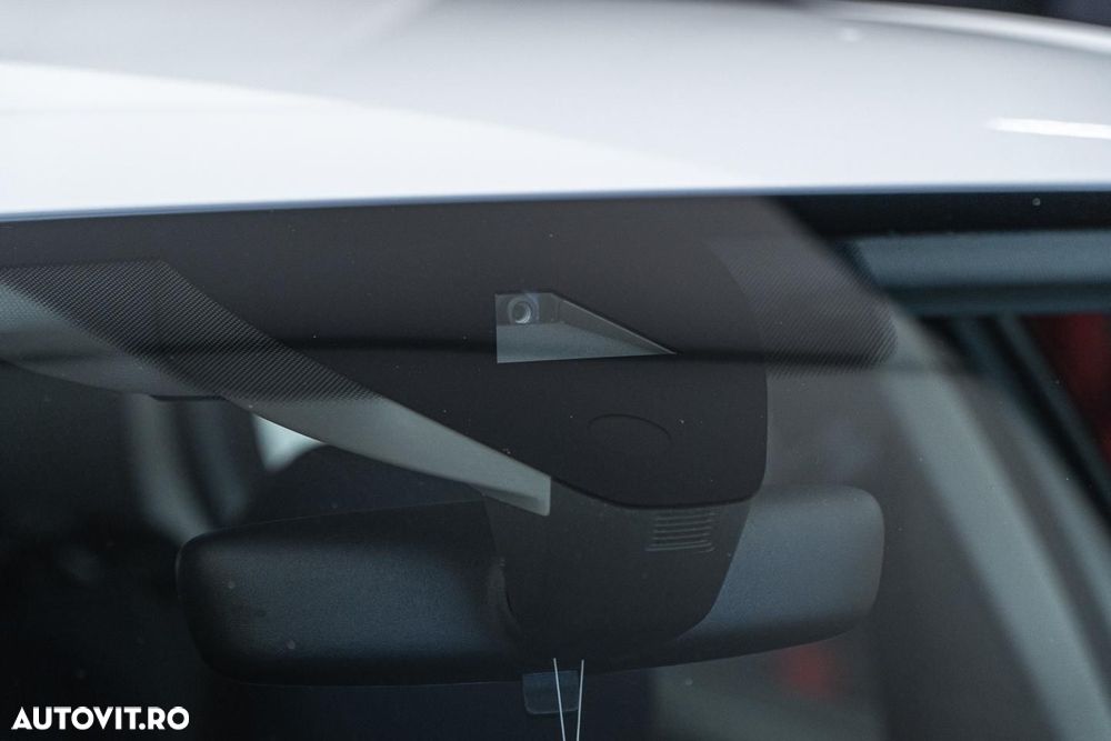 Volkswagen Golf 1.0 TSI (BlueMotion Technology) Comfortline - 27