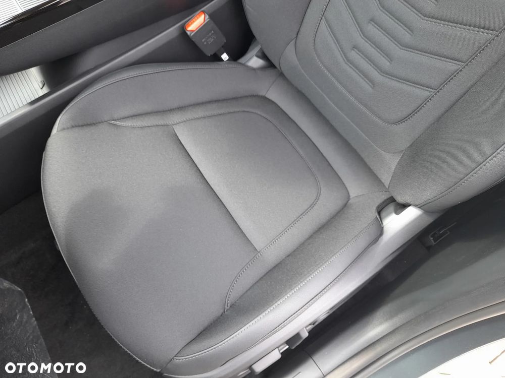 Hyundai Tucson - 12