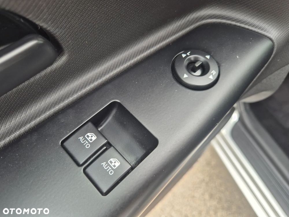 Kia Ceed Cee'd 1.4 Comfort - 18