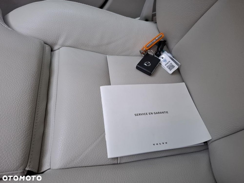 Volvo V60 B3 B Plus Bright - 9