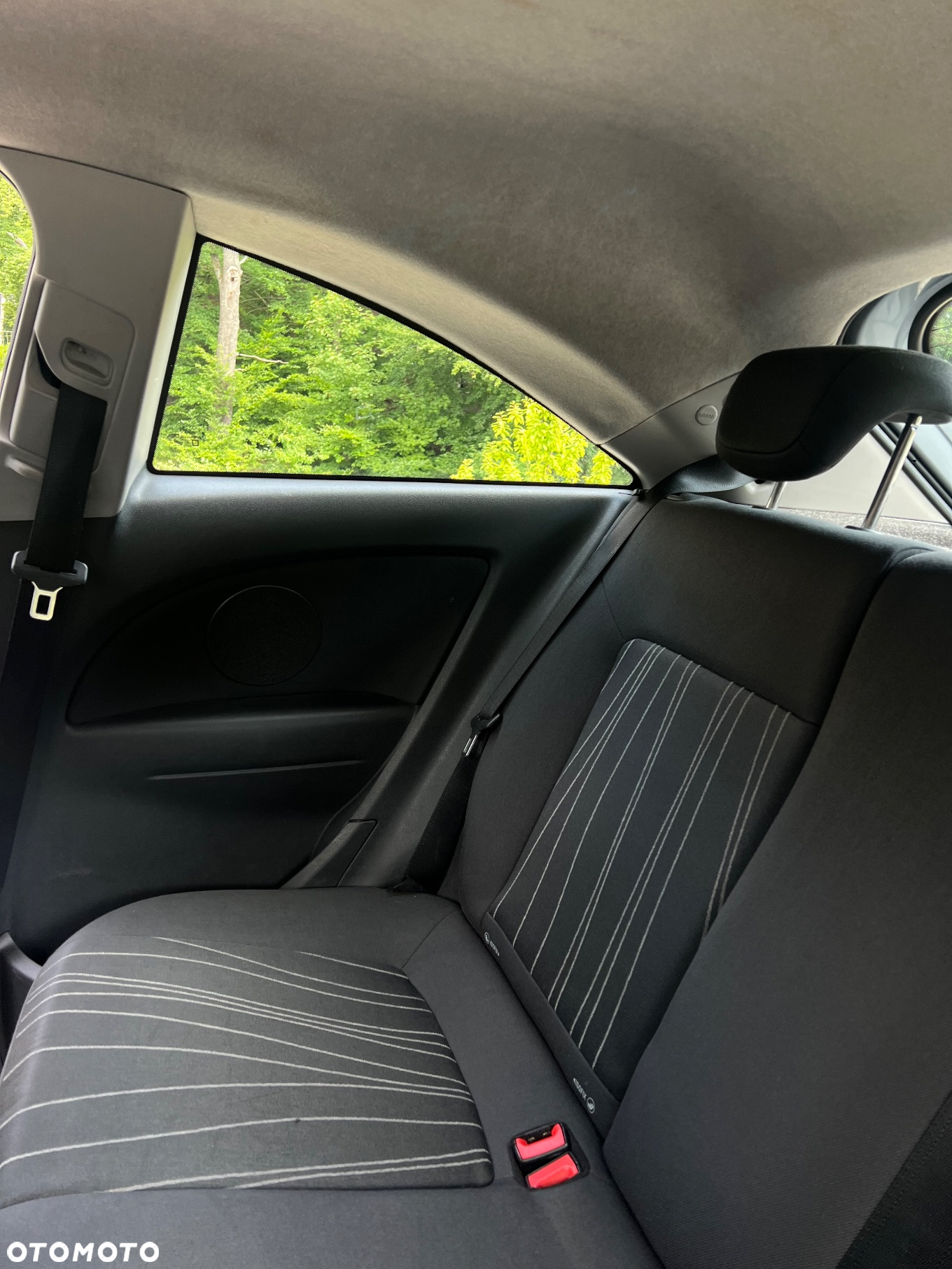 Opel Corsa - 15