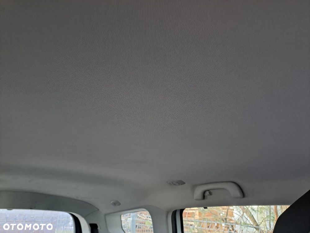 Renault Scenic 1.2 TCe Energy Limited - 14