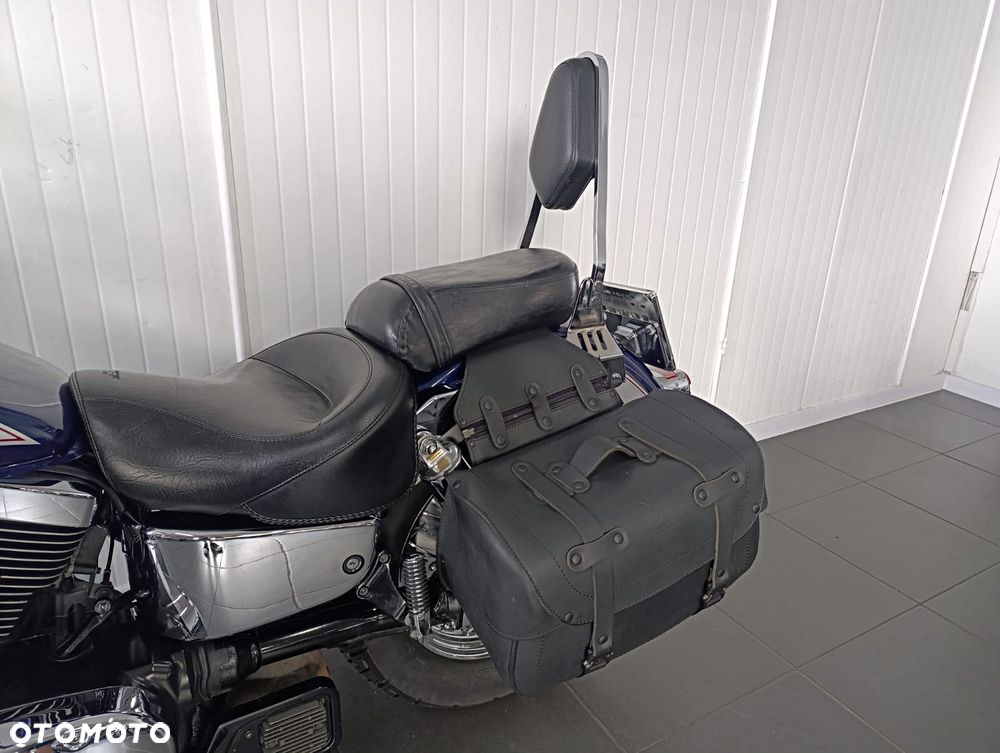 Kawasaki Vulcan - 12