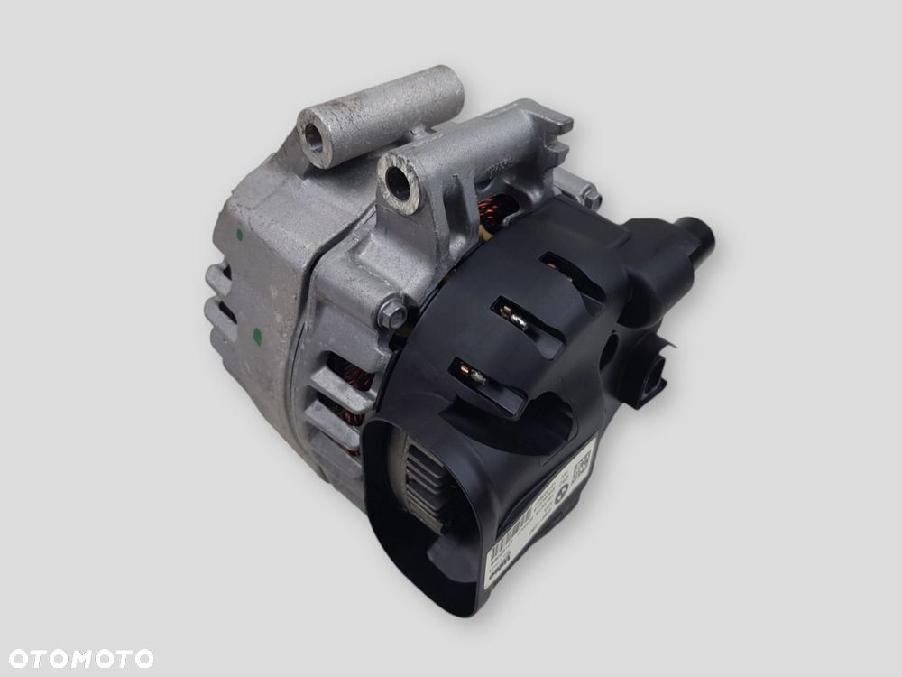 Alternator BMW 7 F01 5 F10 N63 4.4 V8 8611280 - 8