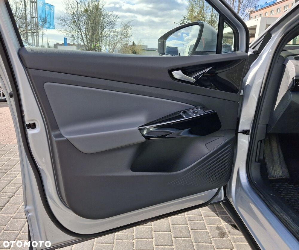 Volkswagen ID.4 77kWh Pro Performance - 10