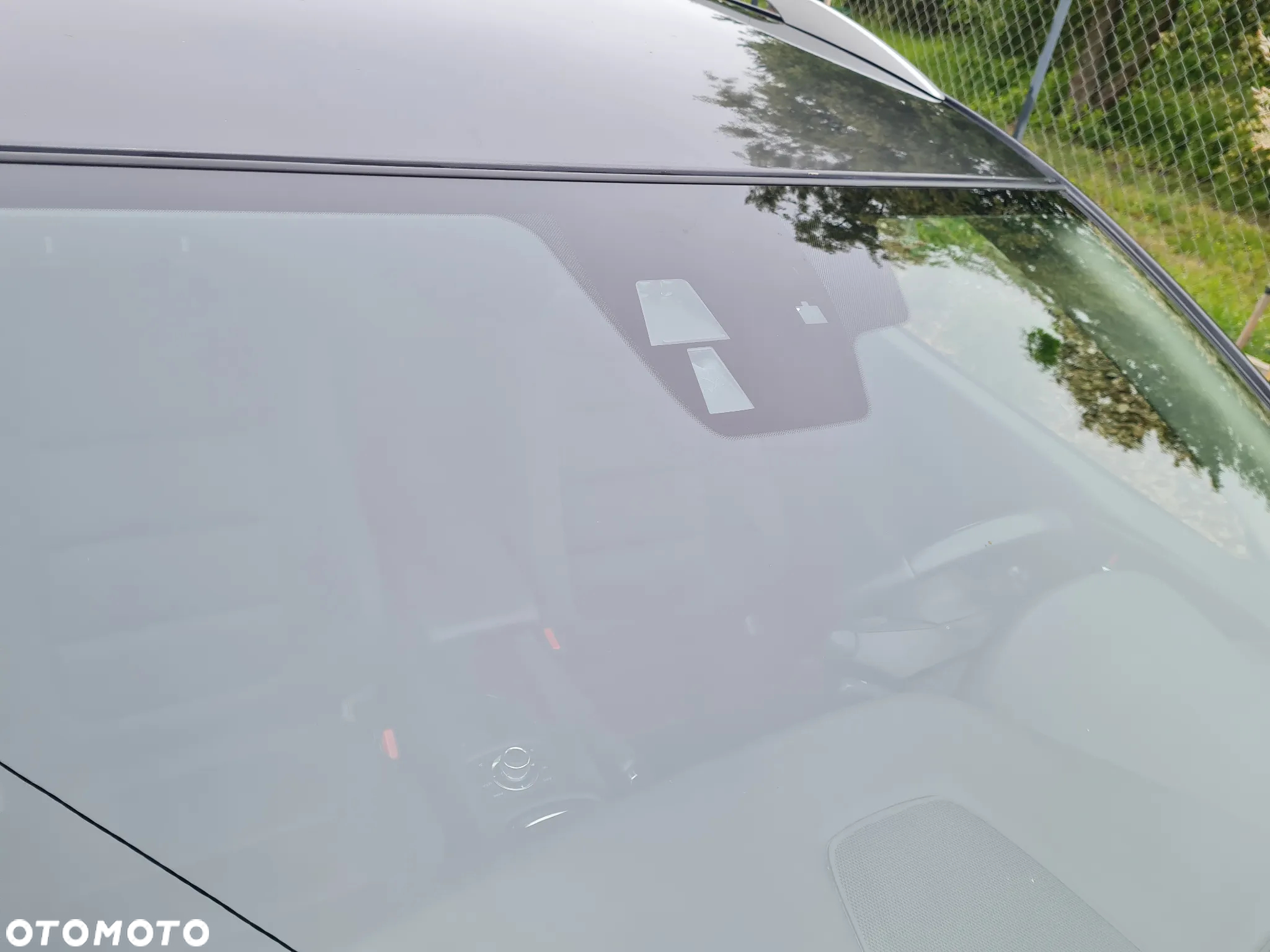 Mazda 6 - 33