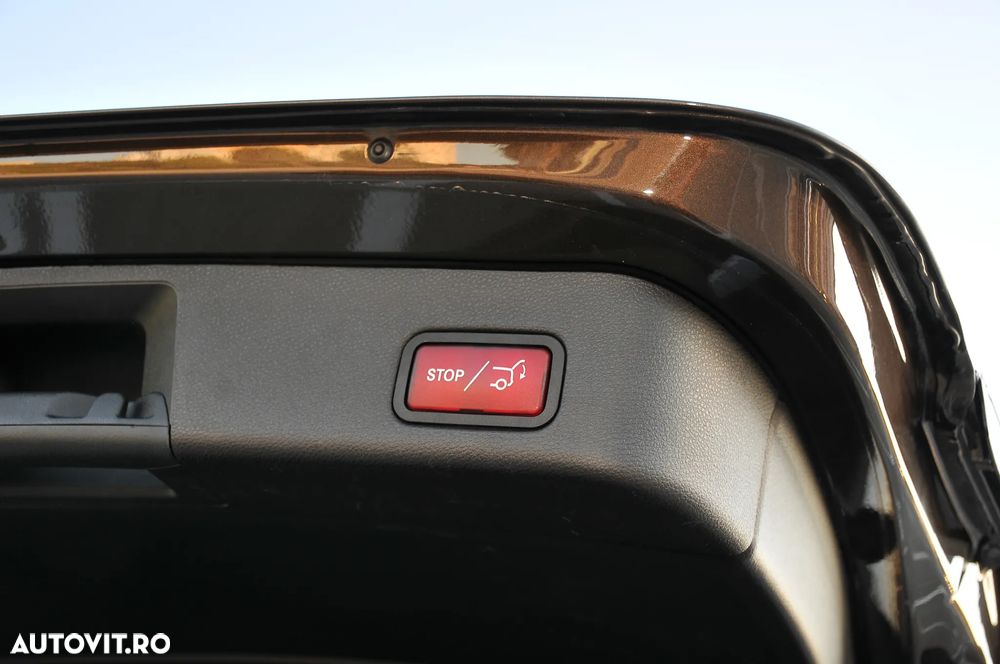 Mercedes-Benz GLE - 31