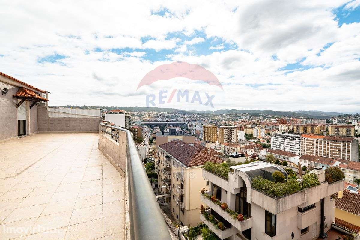 Apartamento T2 para venda - Grande imagem: 2/27