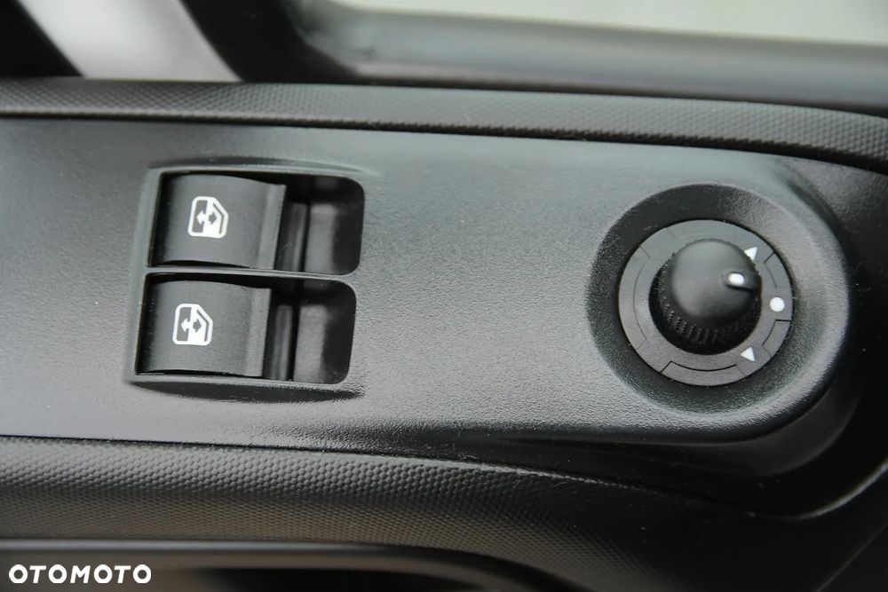 Iveco DAILY 35-160  * WYWROTKA 3-stronna * NAVI * KAMERA COFANIA * IDEAŁ! - 22