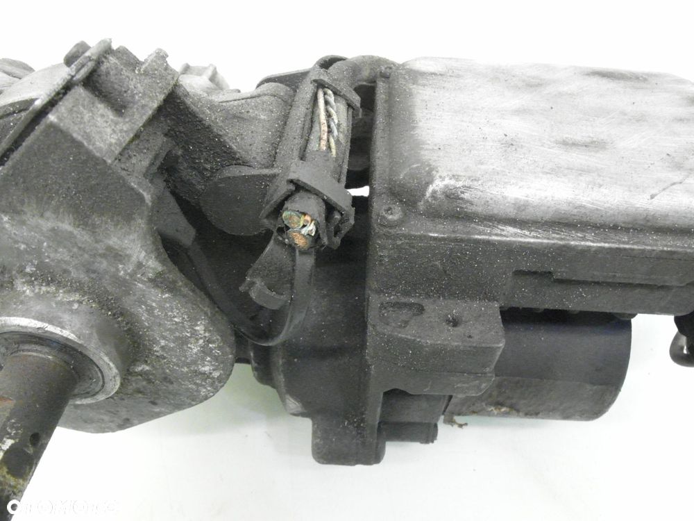 MAGLOWNICA PEUGEOT 207 6700001845 6820000170 Q003T63876ZE - 8