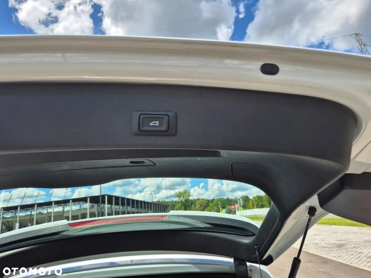 Audi Q5 2.0 TDI Quattro S tronic - 15