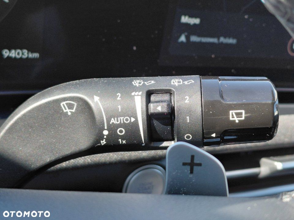 Hyundai Tucson - 23