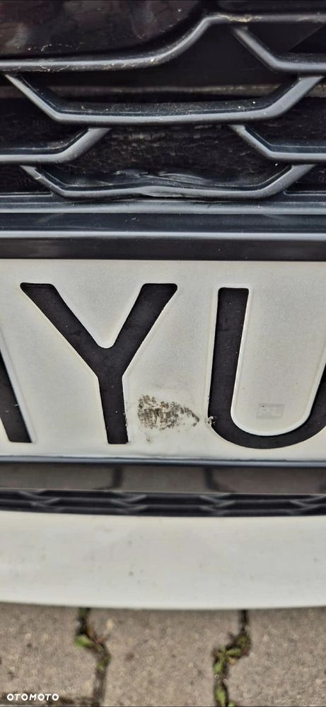 Toyota Corolla - 14
