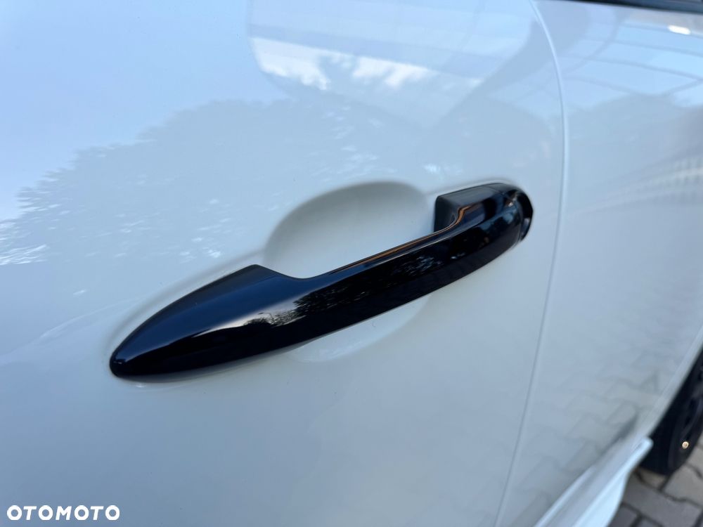 Alfa Romeo Giulietta 1.4 TB Progression - 16
