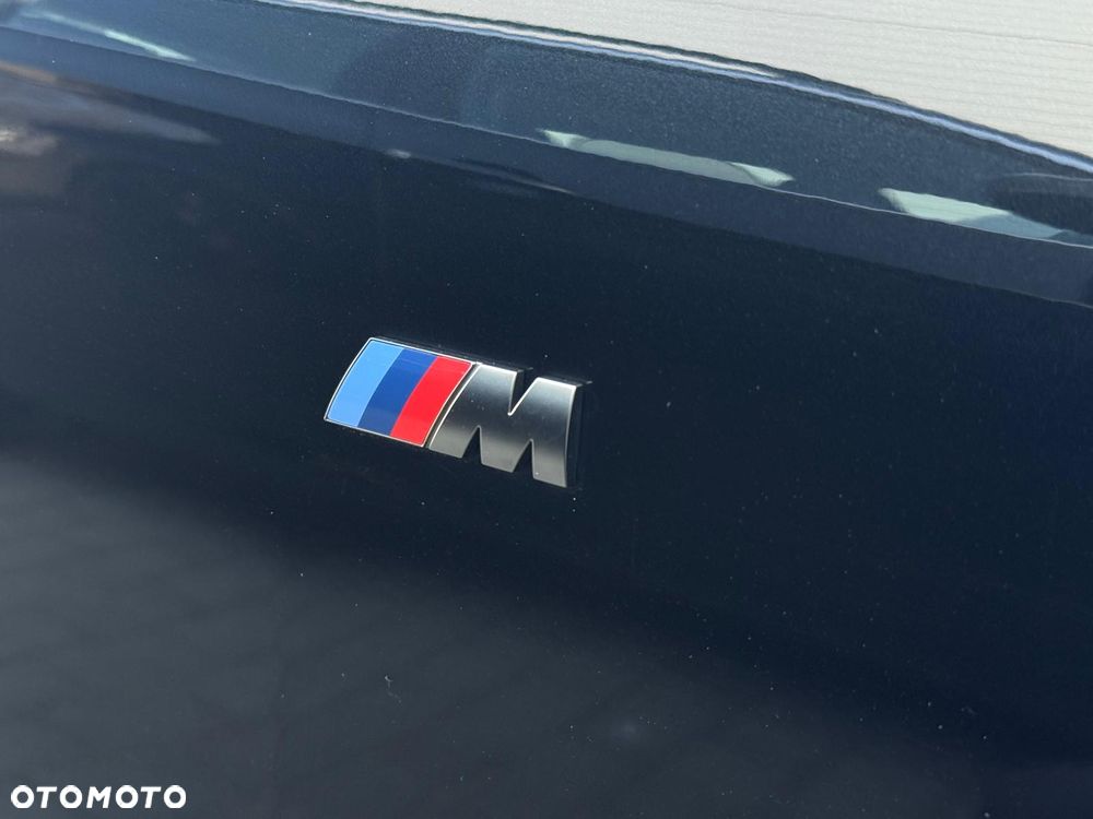 BMW Seria 2 M240i xDrive - 29