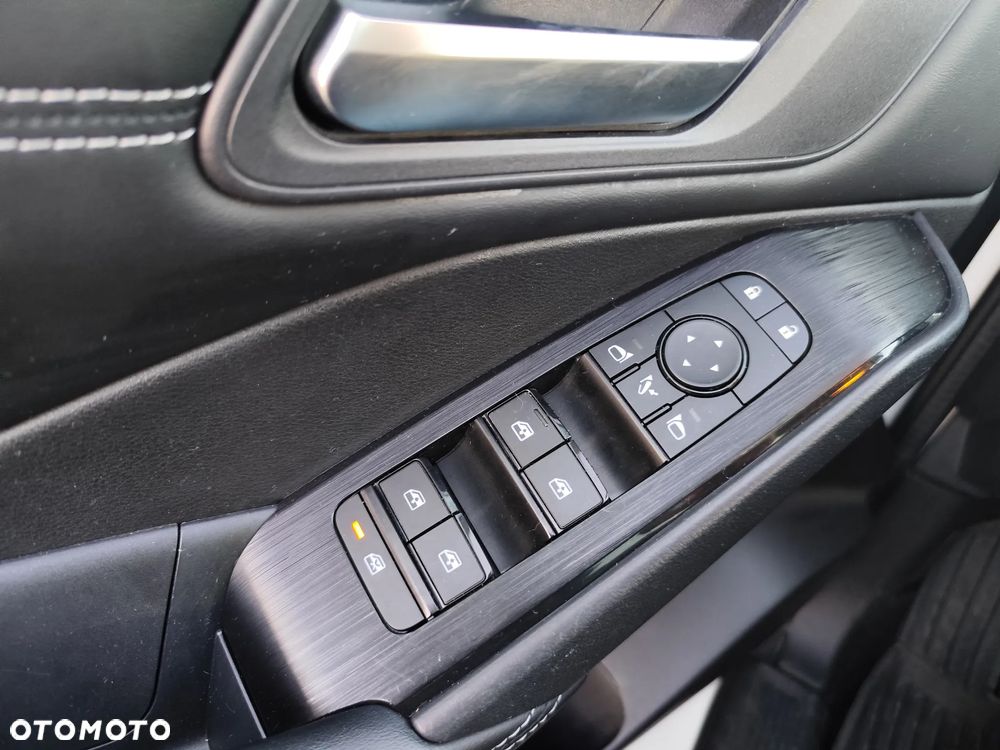 Nissan Qashqai 1.3 DIG-T mHEV Acenta - 13