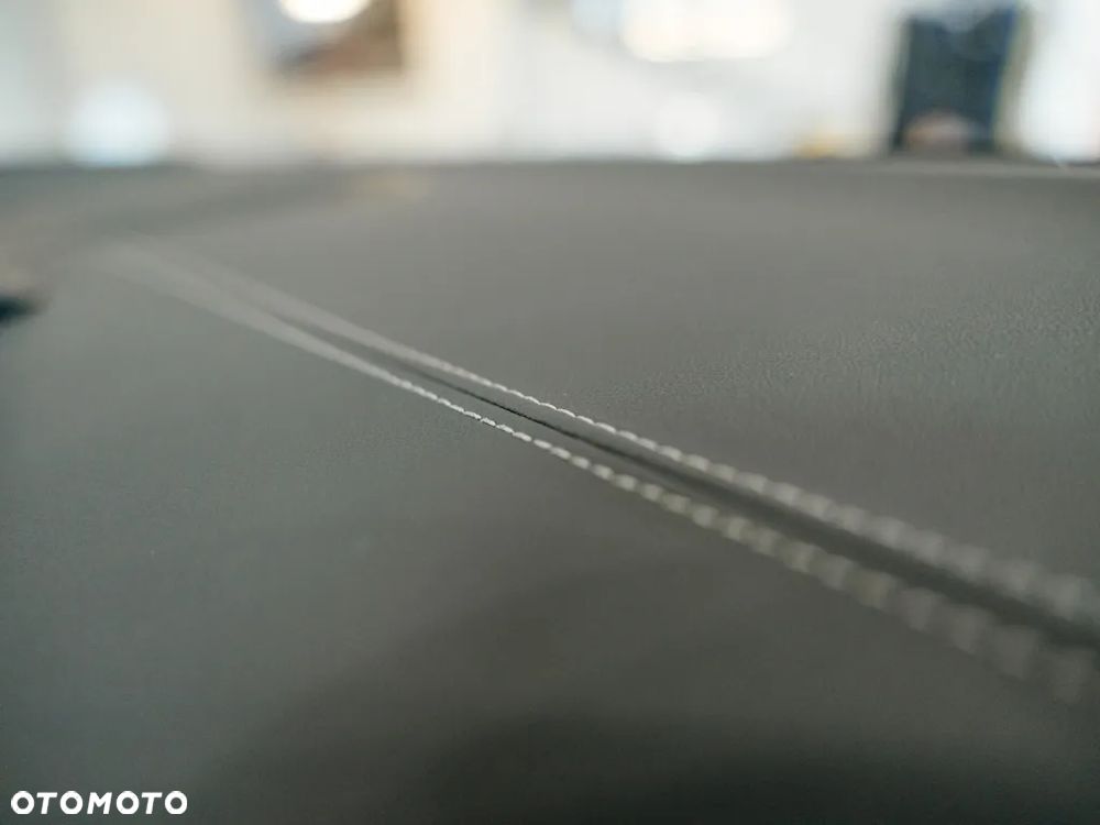 BMW M4 Competition M xDrive - 15