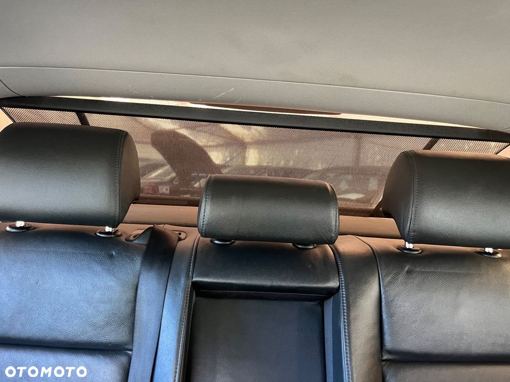Audi A6 Limousine - 21