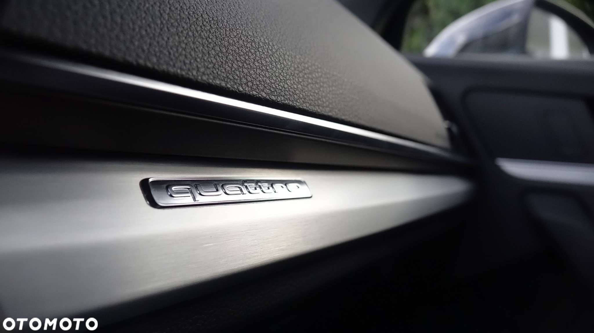 Audi Q5 - 39