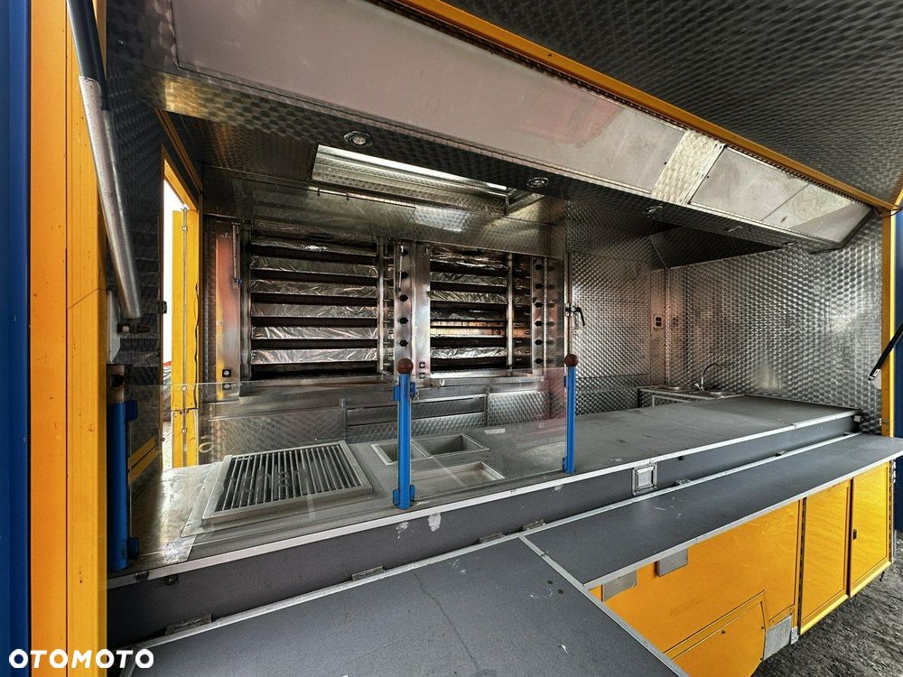 Fiat Ducato - 24