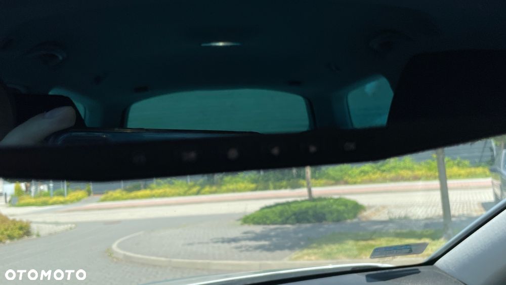 Citroën C5 1.6 HDi Attraction - 28