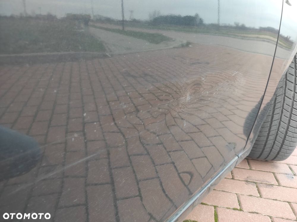 Chevrolet Cruze 1.6 LS - 14