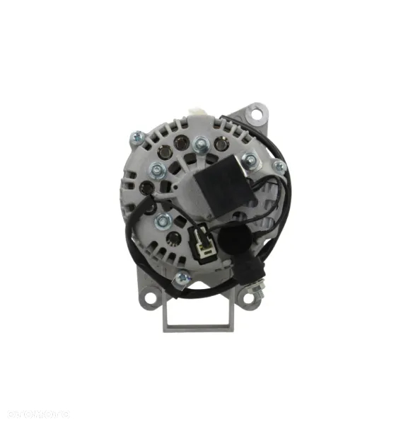 113997 ALTERNATOR HONDA GL1500 GL1500A GL1500I GL1500SE - 4