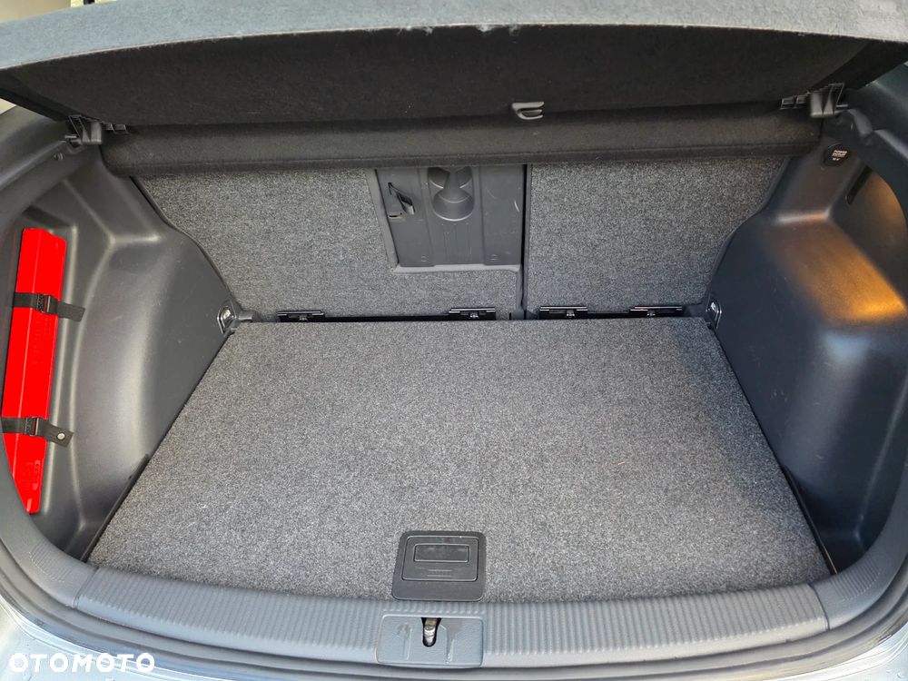 Volkswagen Golf Plus 1.6 Automatik Goal - 29