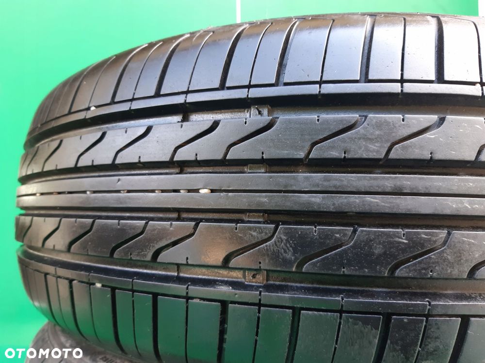 starfire rs-c 2.0 185/65/15, 1 szt 7,3 mm - 2