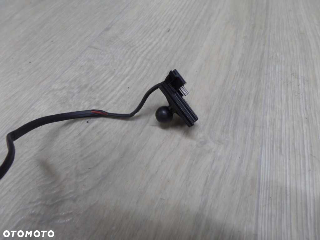 PARROT MKi9200 ZESTAW GLOSNOMOWIACY - 3