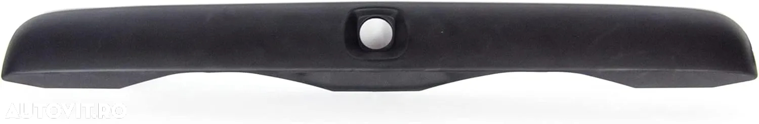 Maner Haion Suzuki Ignis maner usa spate haion ignis 2003-2009 subaru Justy - 2