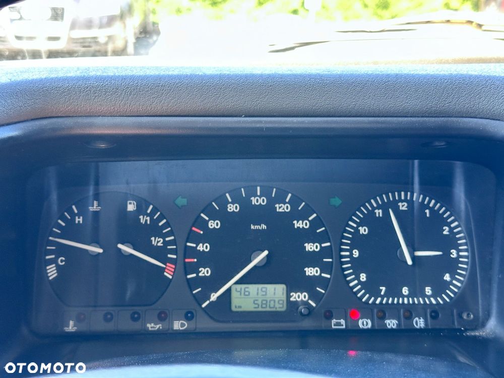Volkswagen Transporter Standard - 26