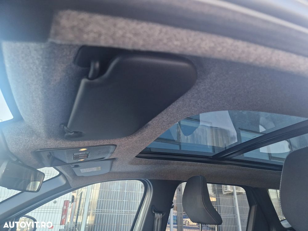 Dacia Bigster HEV 155 Journey - 25