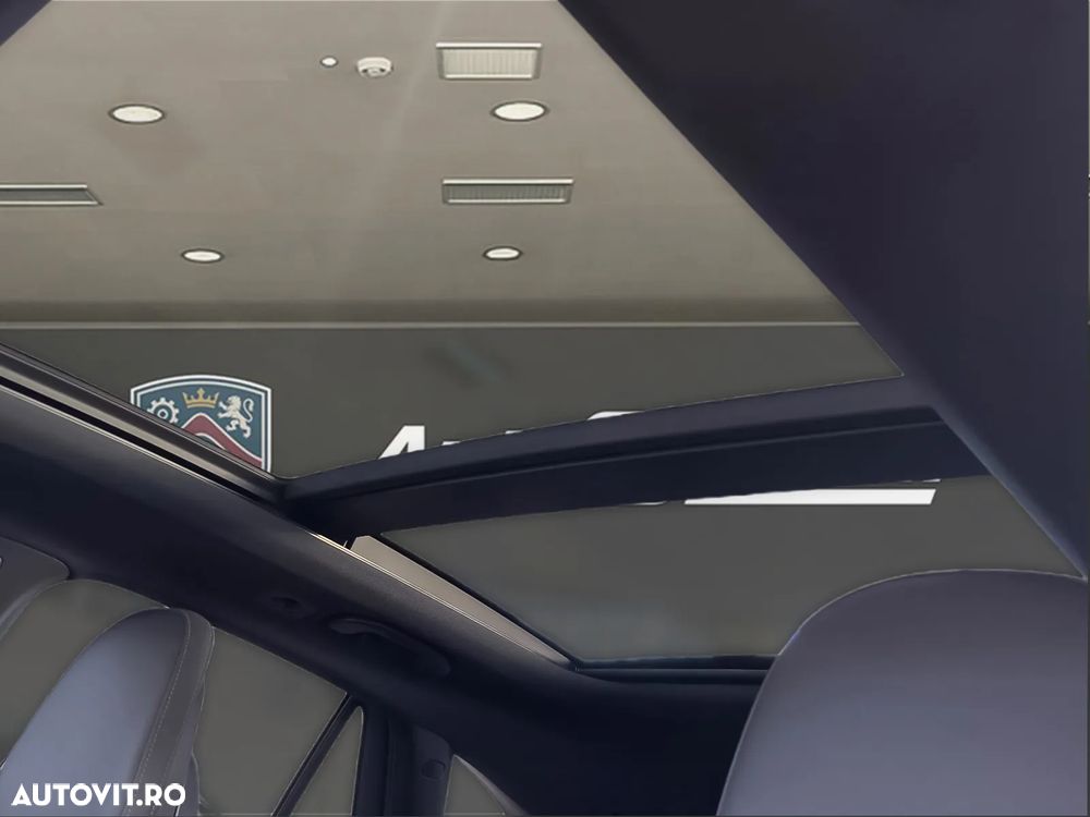 Mercedes-Benz GLC 200 4Matic 9G-TRONIC AMG Line Advanced - 20