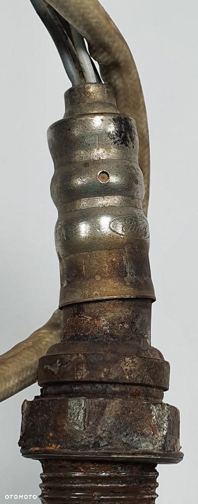 SONDA LAMBDA JAGUAR S-TYPE 4.0 V8 XR3F-9G444-B1A - 4