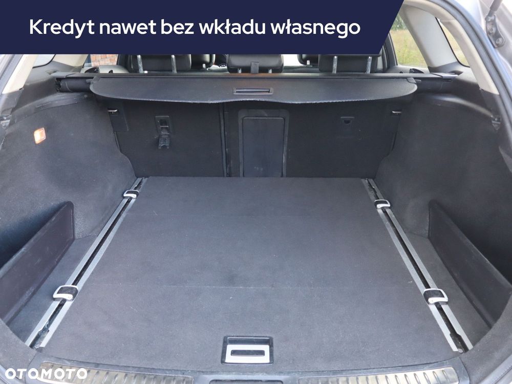 Toyota Avensis - 15