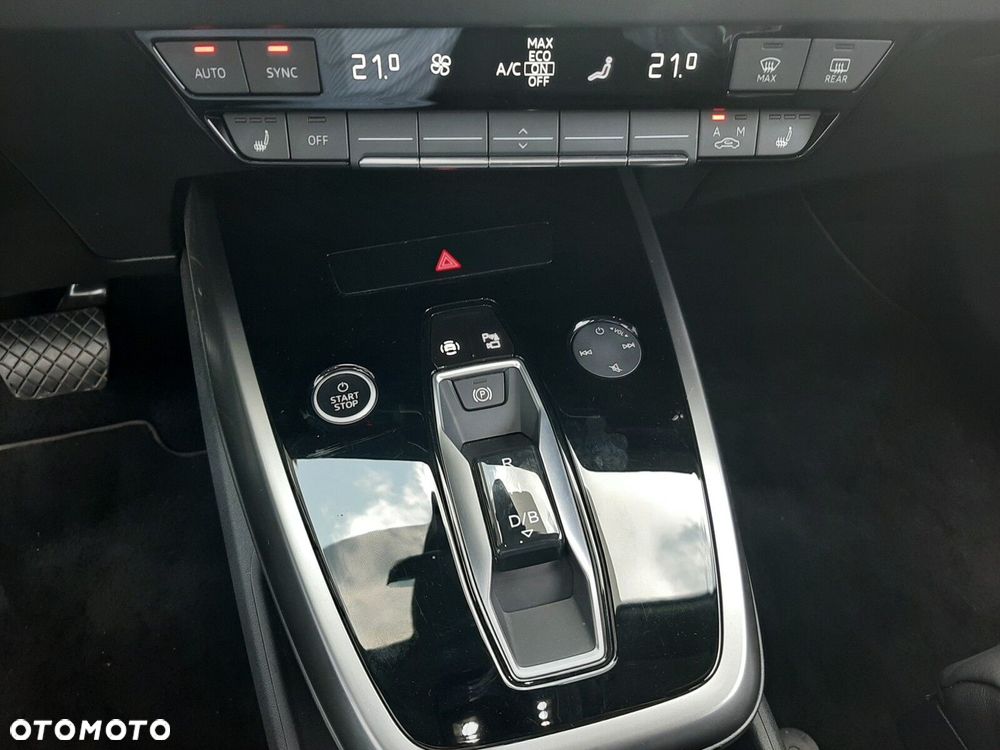 Audi Q4 e-tron - 21