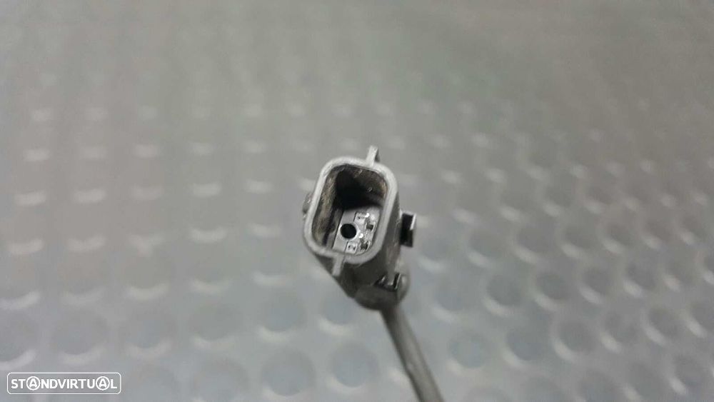 SENSOR ABS RENAULT SCENIC III DYNAMIQUE - 2