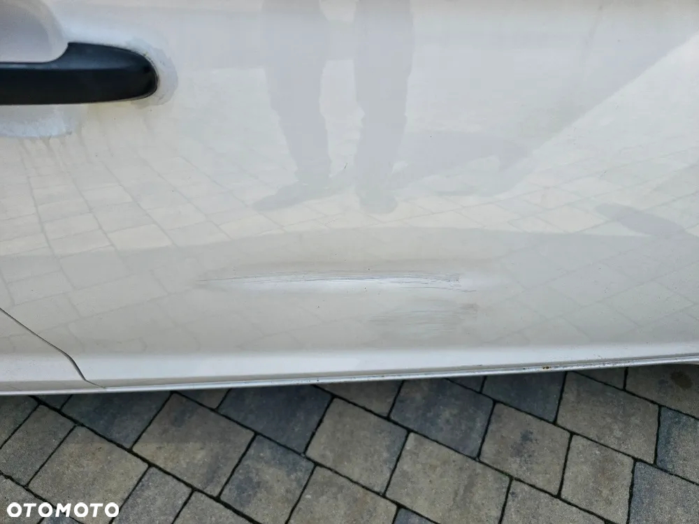 Hyundai i20 1.2 Style - 12