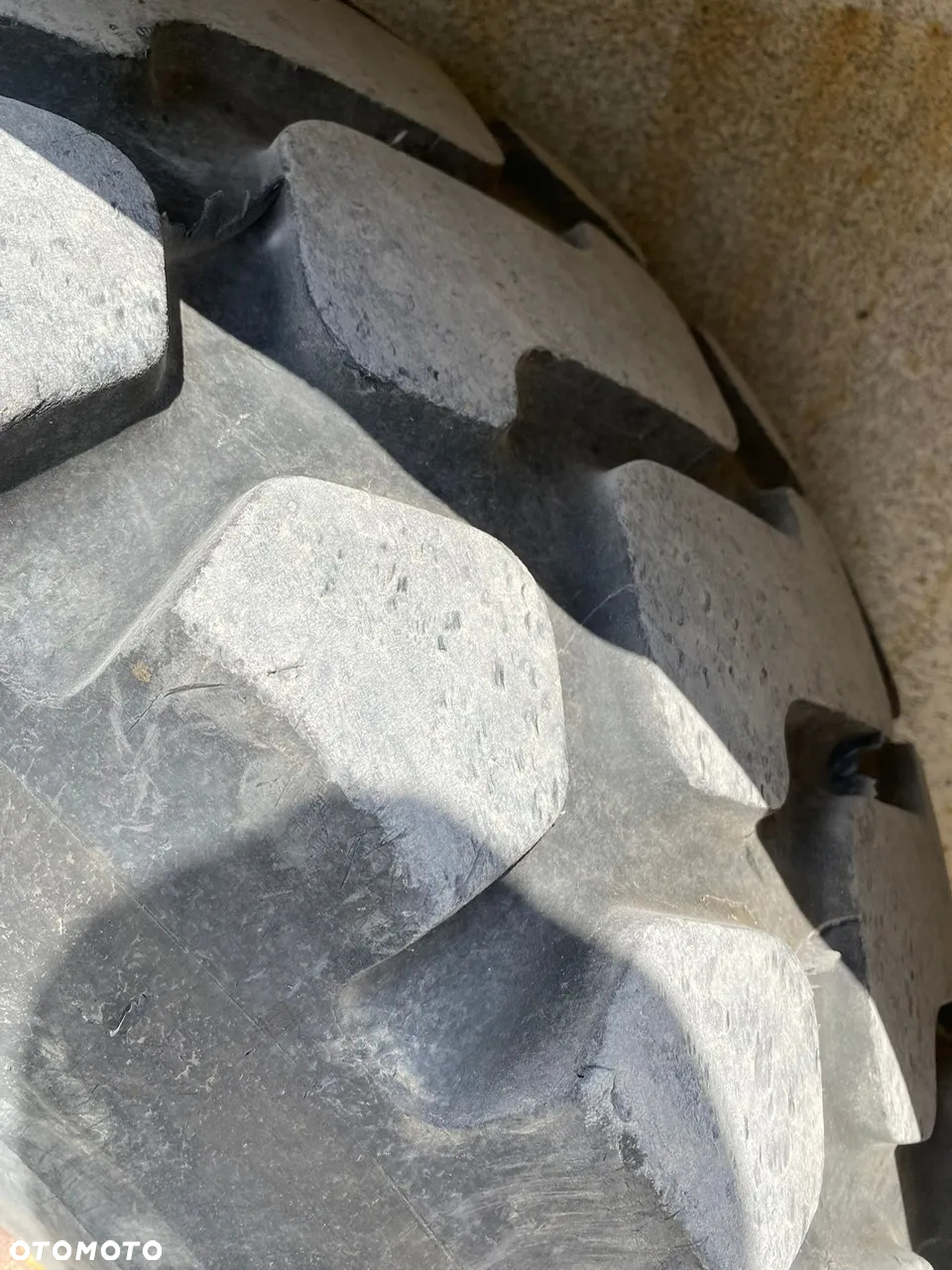 Volvo L40 B Ładowarka Kołowa Szczęka Szybkozłącze - 15