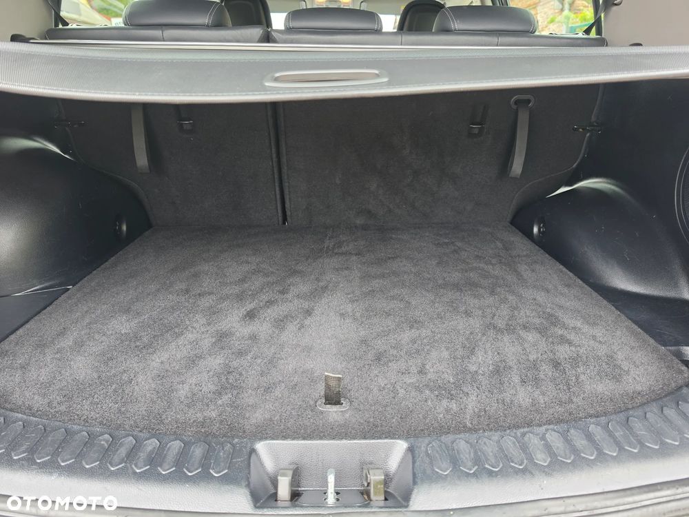 Kia Sportage 1.6 GDI L 2WD - 11