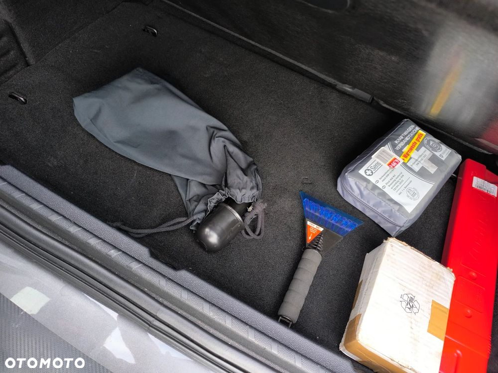 Ford EcoSport 1.0 EcoBoost ACTIVE - 5